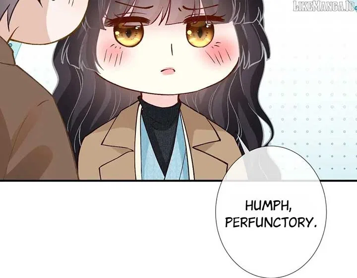 Everyone’s Darling Chapter 288 – Page 68