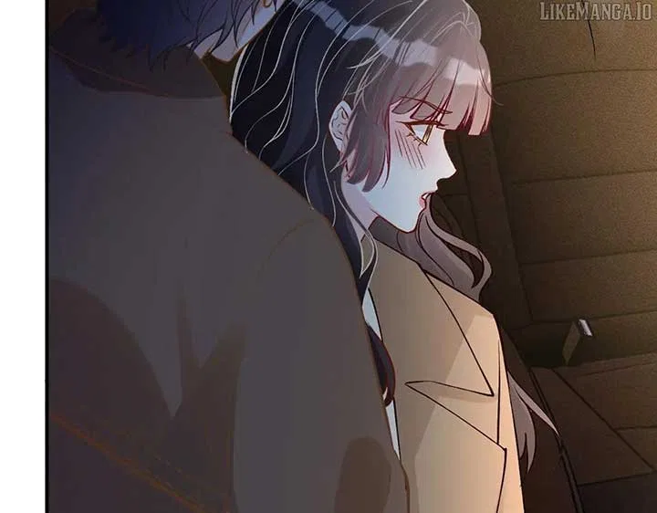 Everyone’s Darling Chapter 288 – Page 70
