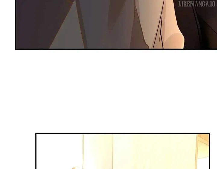 Everyone’s Darling Chapter 288 – Page 71