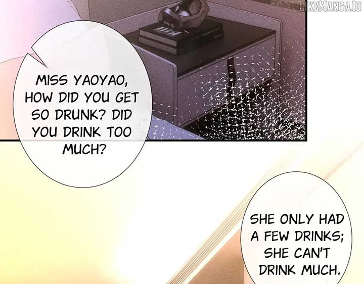 Everyone’s Darling Chapter 288 – Page 73