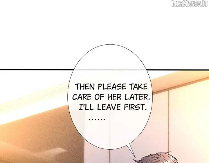 Everyone’s Darling Chapter 288 – Page 76