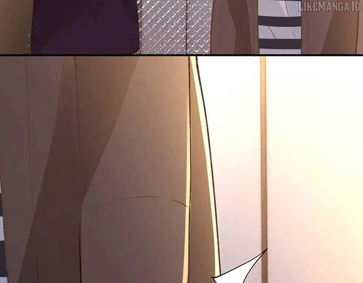 Everyone’s Darling Chapter 288 – Page 78