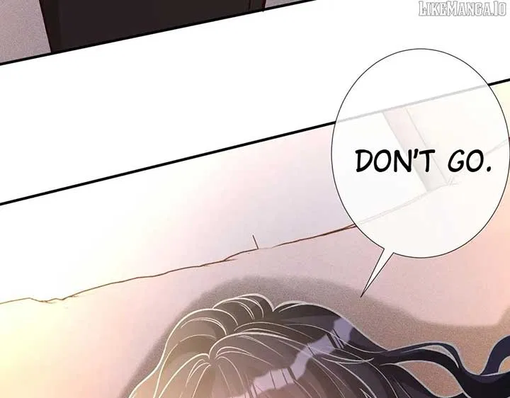 Everyone’s Darling Chapter 288 – Page 80