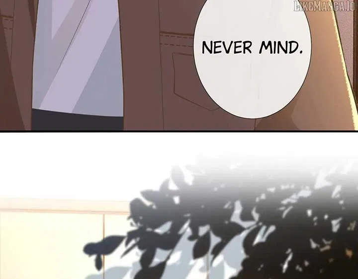 Everyone’s Darling Chapter 288 – Page 84