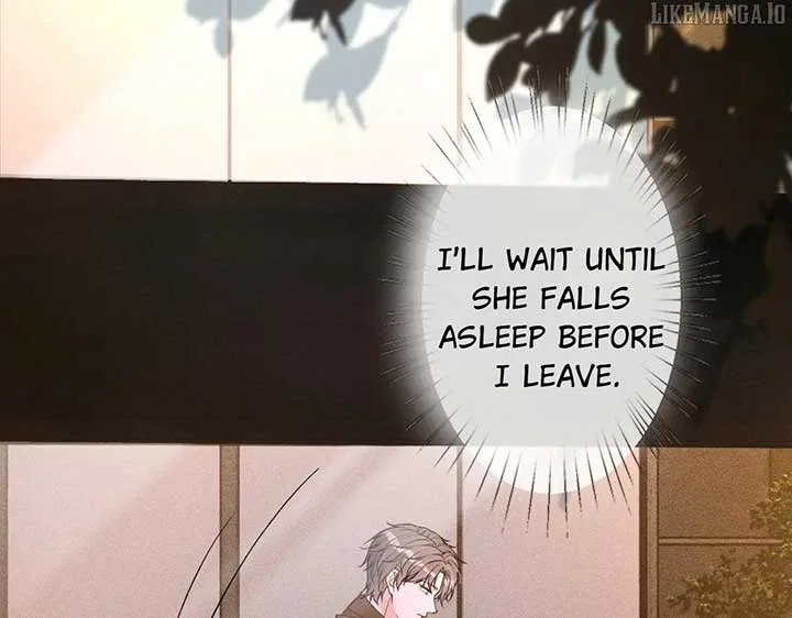Everyone’s Darling Chapter 288 – Page 85