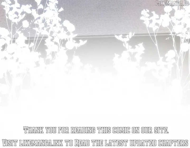 Everyone’s Darling Chapter 288 – Page 87