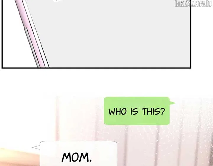 Everyone’s Darling Chapter 287 – Page 4