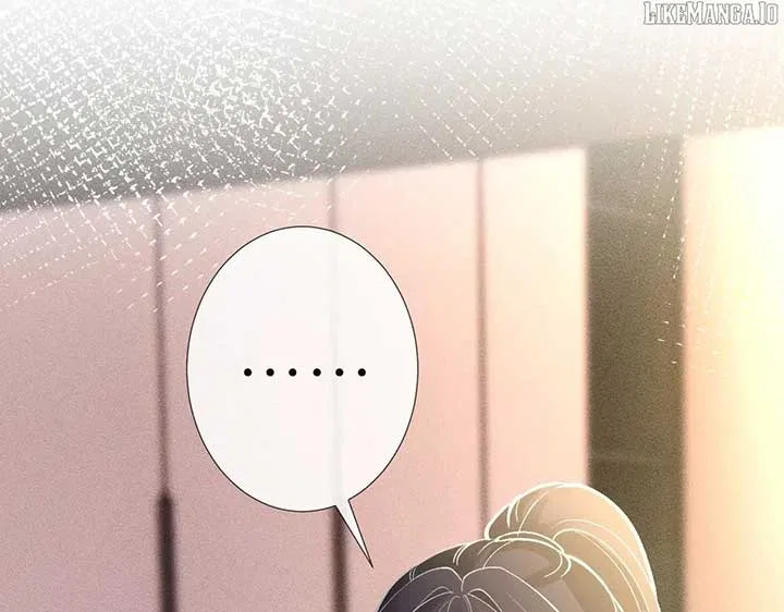 Everyone’s Darling Chapter 287 – Page 9