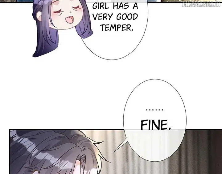 Everyone’s Darling Chapter 287 – Page 25