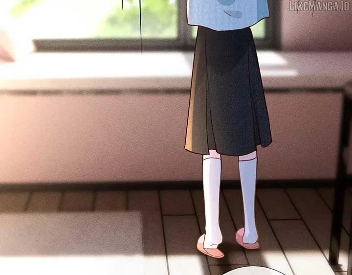 Everyone’s Darling Chapter 287 – Page 39