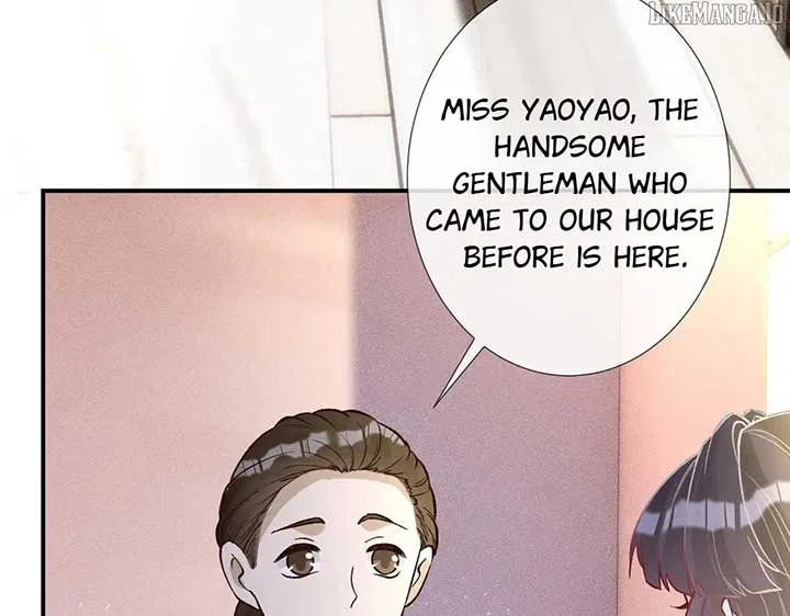 Everyone’s Darling Chapter 287 – Page 40