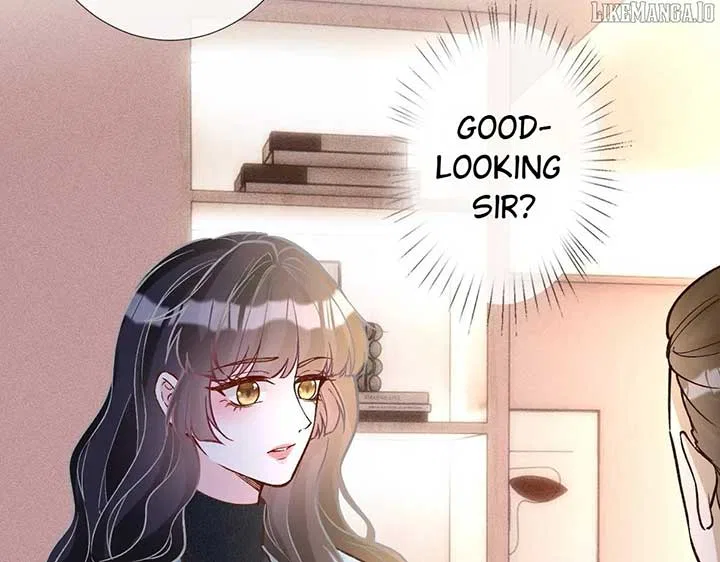 Everyone’s Darling Chapter 287 – Page 42