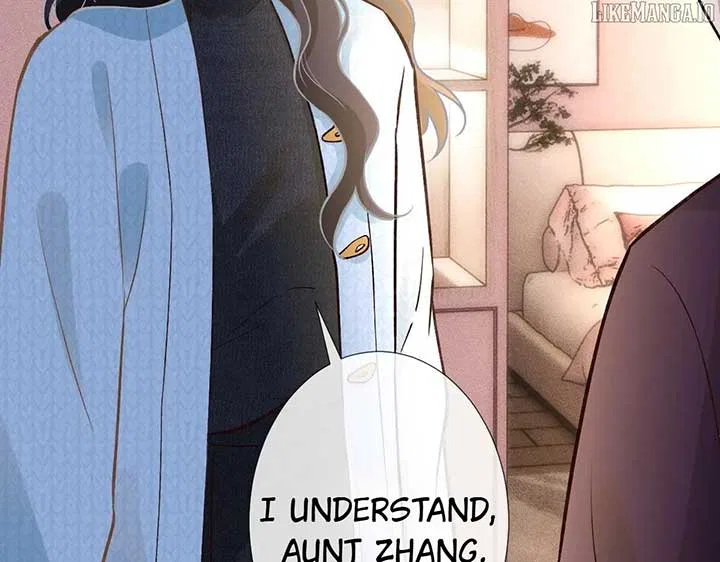 Everyone’s Darling Chapter 287 – Page 43