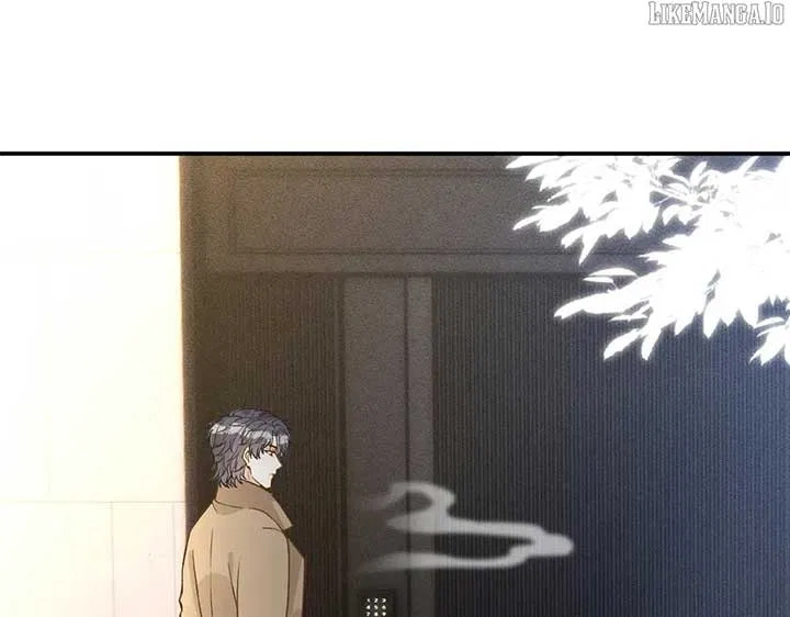 Everyone’s Darling Chapter 287 – Page 45