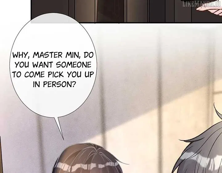 Everyone’s Darling Chapter 287 – Page 48
