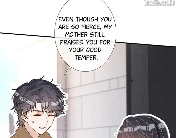 Everyone’s Darling Chapter 287 – Page 51
