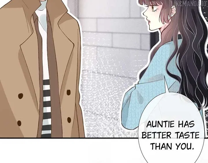 Everyone’s Darling Chapter 287 – Page 52