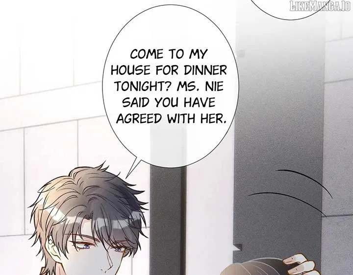 Everyone’s Darling Chapter 287 – Page 53