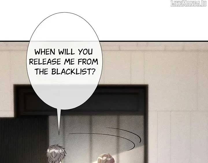 Everyone’s Darling Chapter 287 – Page 58
