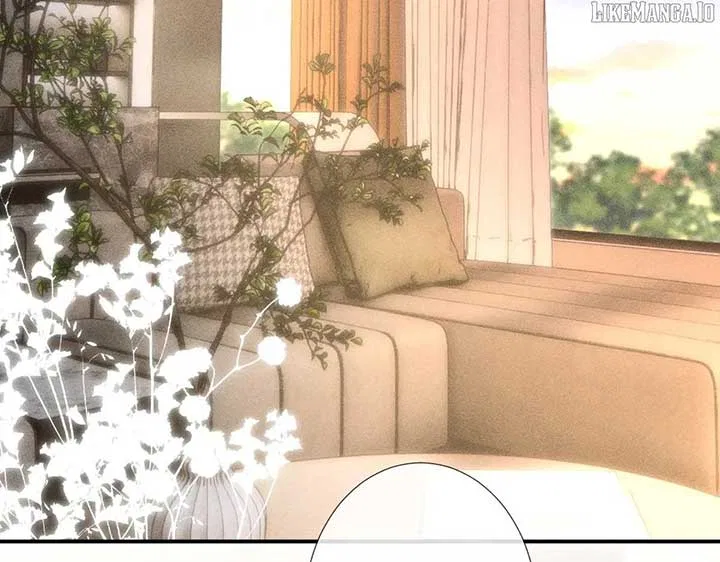 Everyone’s Darling Chapter 287 – Page 61