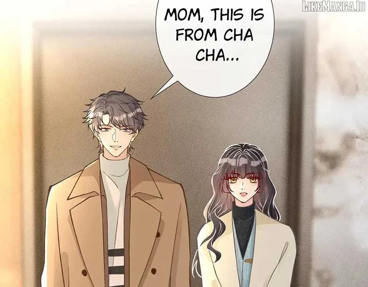 Everyone’s Darling Chapter 287 – Page 62