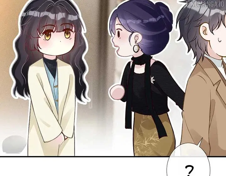 Everyone’s Darling Chapter 287 – Page 65