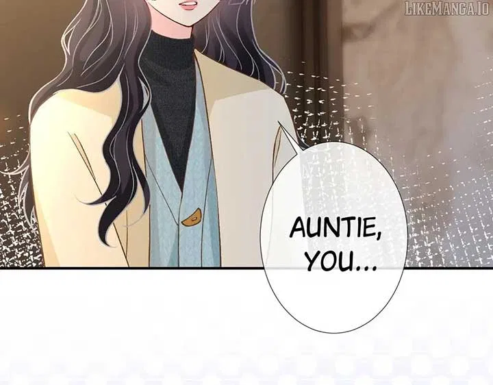 Everyone’s Darling Chapter 287 – Page 68