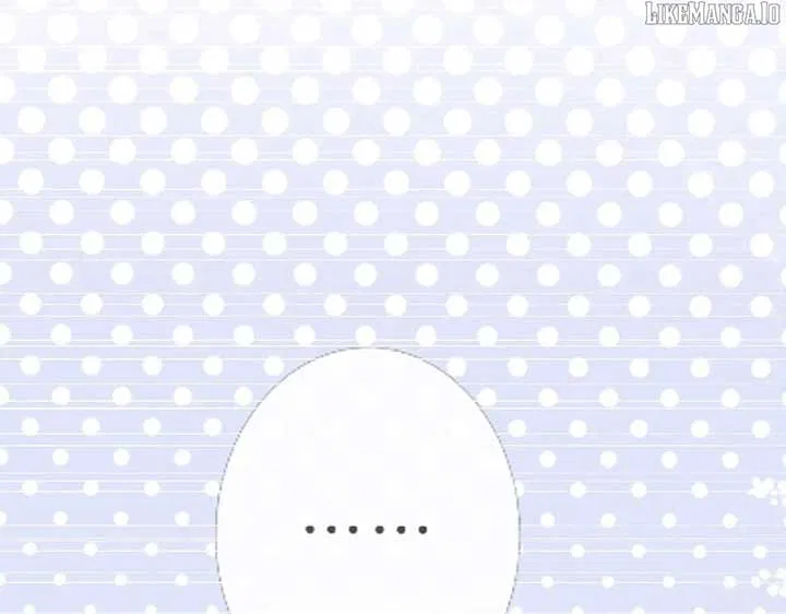 Everyone’s Darling Chapter 287 – Page 69