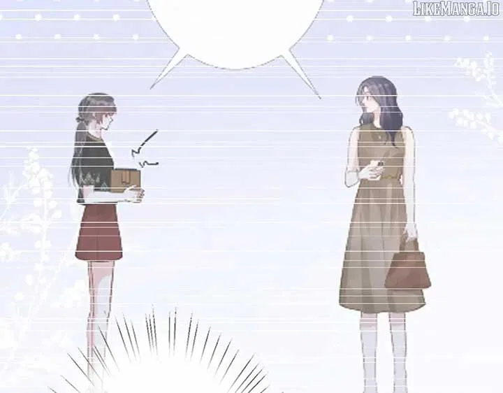 Everyone’s Darling Chapter 287 – Page 70