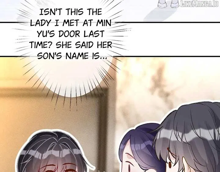 Everyone’s Darling Chapter 287 – Page 71
