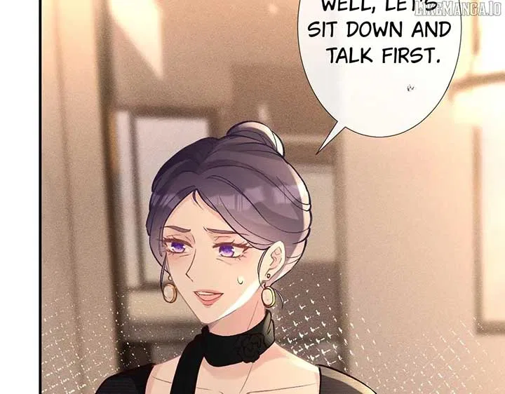 Everyone’s Darling Chapter 287 – Page 73