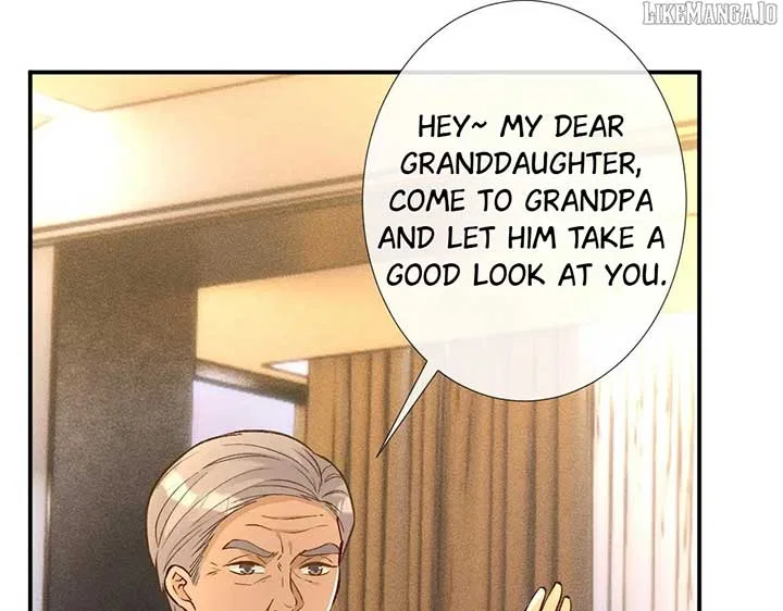 Everyone’s Darling Chapter 287 – Page 80