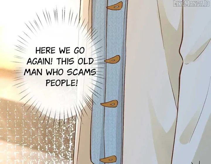 Everyone’s Darling Chapter 287 – Page 84