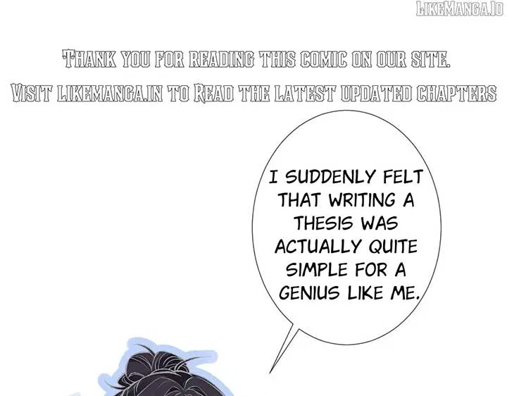 Everyone’s Darling Chapter 286 – Page 1
