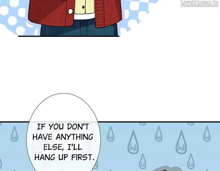 Everyone’s Darling Chapter 286 – Page 3
