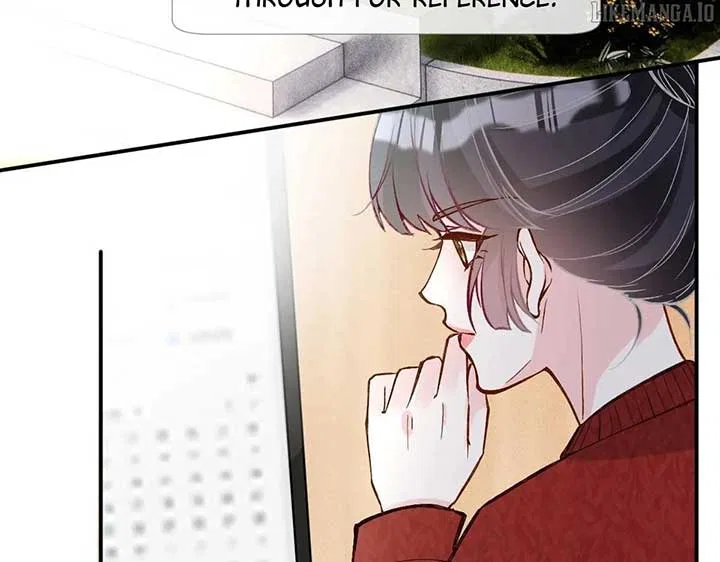 Everyone’s Darling Chapter 286 – Page 14