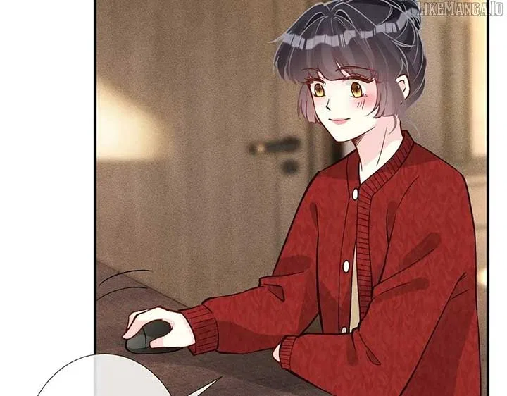 Everyone’s Darling Chapter 286 – Page 19