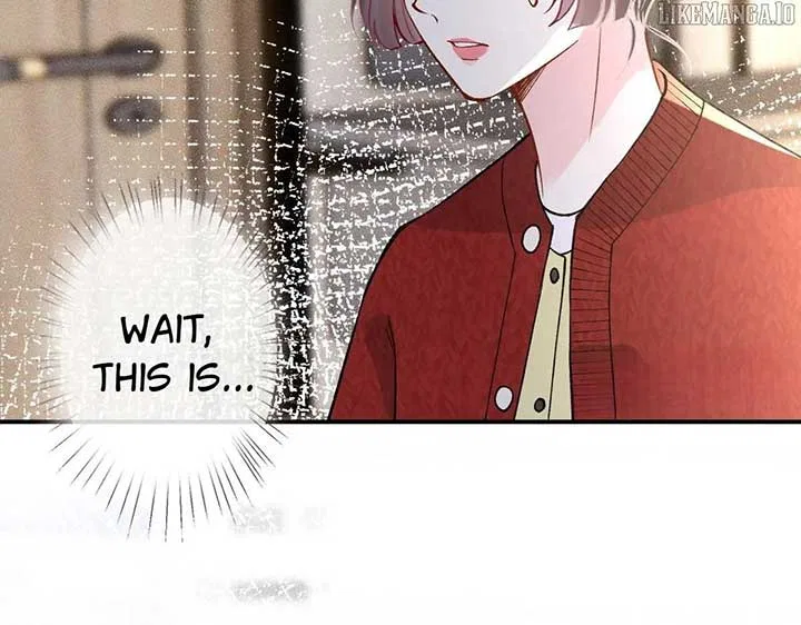 Everyone’s Darling Chapter 286 – Page 24