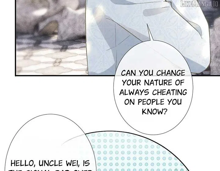 Everyone’s Darling Chapter 286 – Page 39