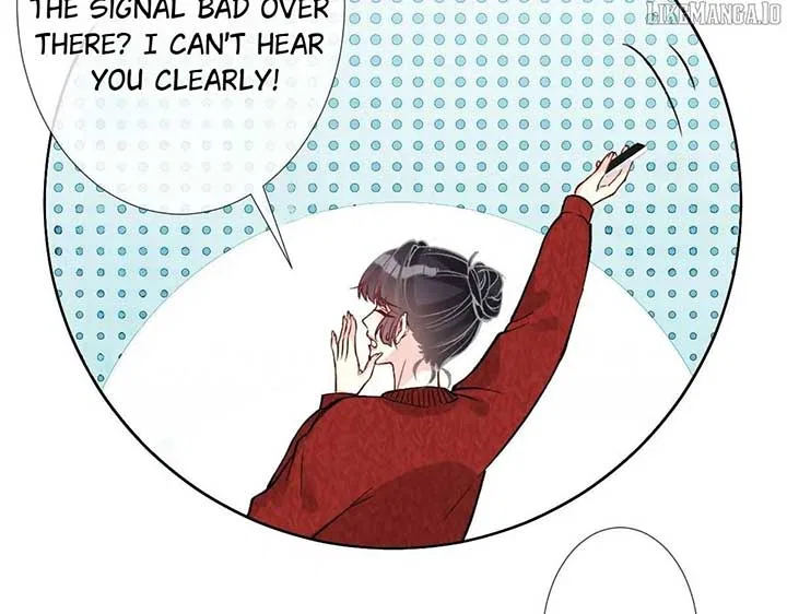 Everyone’s Darling Chapter 286 – Page 40