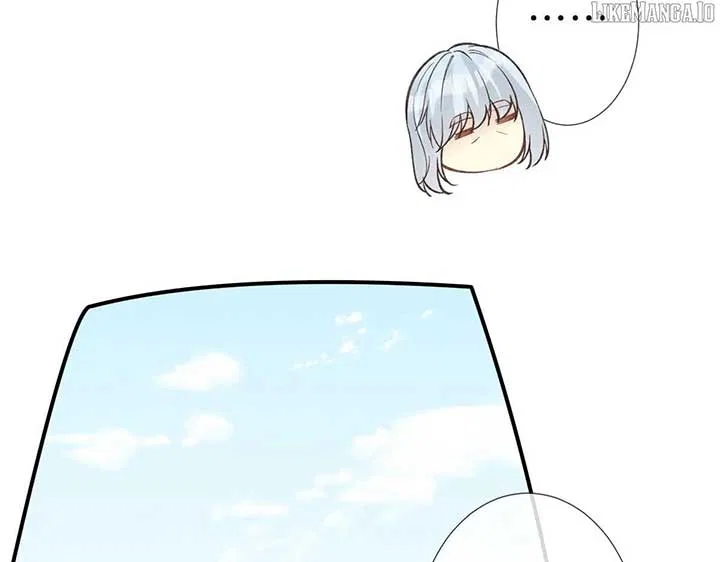 Everyone’s Darling Chapter 286 – Page 41