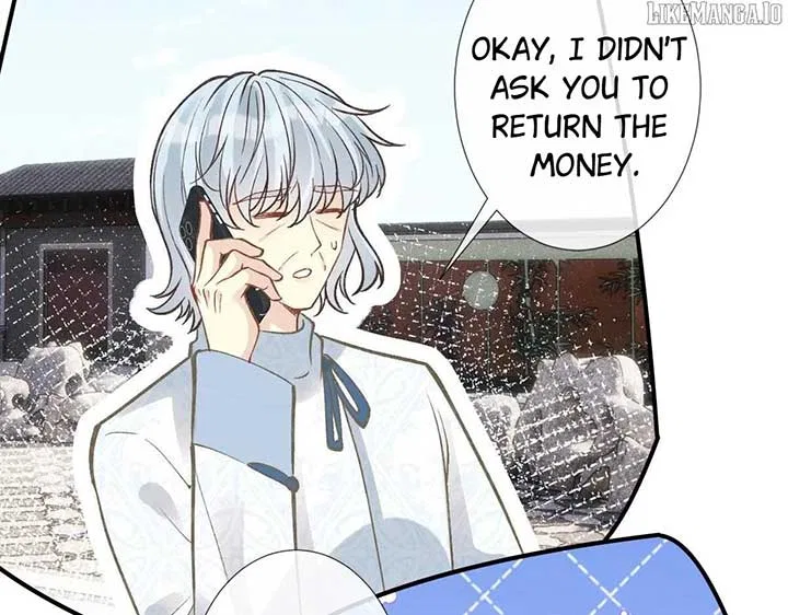 Everyone’s Darling Chapter 286 – Page 42
