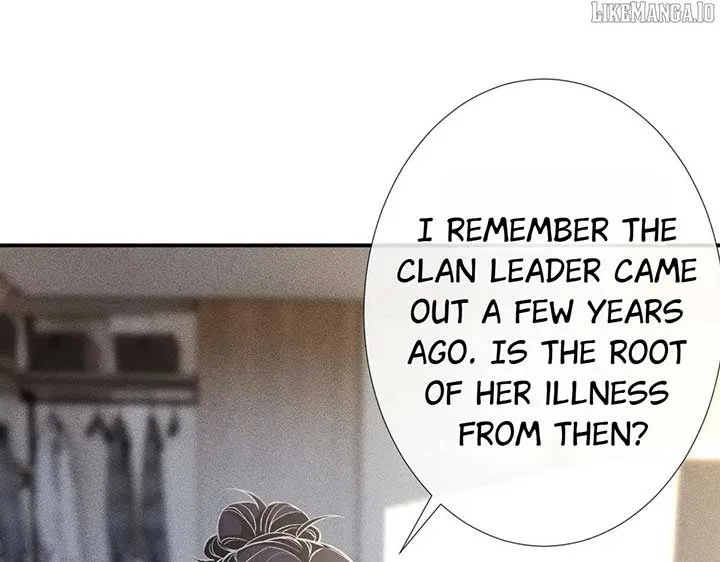 Everyone’s Darling Chapter 286 – Page 45