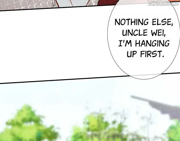 Everyone’s Darling Chapter 286 – Page 52