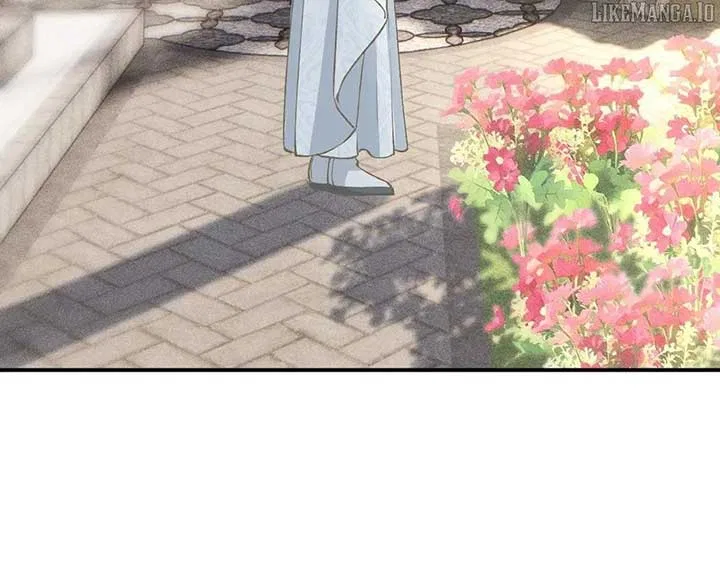 Everyone’s Darling Chapter 286 – Page 56