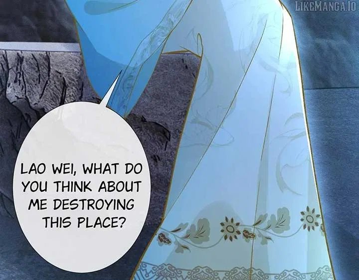 Everyone’s Darling Chapter 286 – Page 72