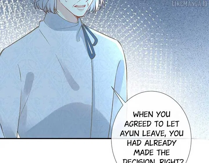 Everyone’s Darling Chapter 286 – Page 74