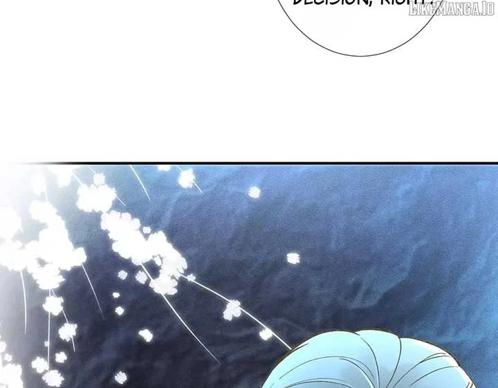 Everyone’s Darling Chapter 286 – Page 75