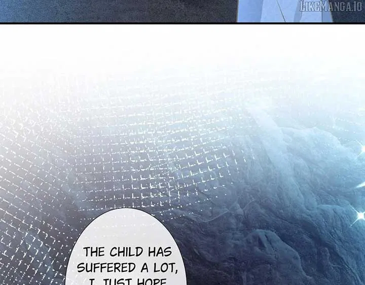 Everyone’s Darling Chapter 286 – Page 80