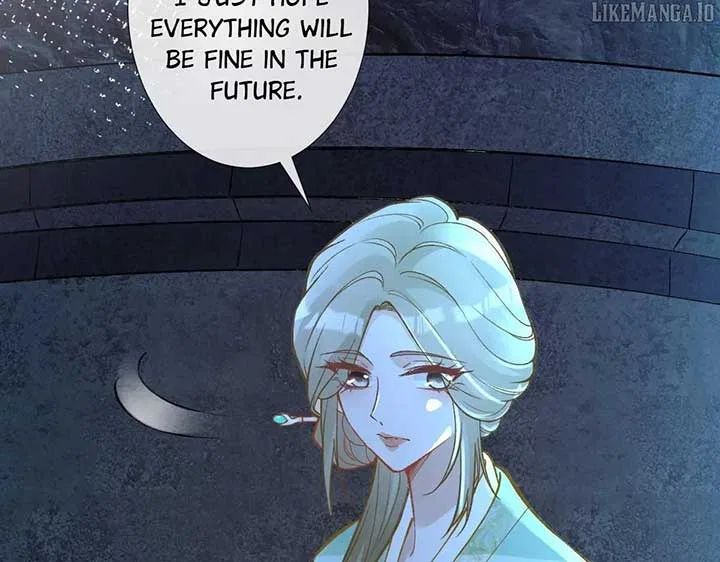 Everyone’s Darling Chapter 286 – Page 81